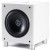 Sumiko Subwoofer S 9 White Gloss