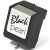 Sumiko RS – BLP Black Pearl