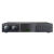 Naim Audio Supernait 3