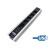 SUPRA MAINS BLOCK MD05-EU/SP USB-A/C