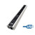 SUPRA MAINS BLOCK MD07DC-16-EU/SP USB-A/C