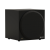 Monitor Audio Vestra W15 Black