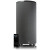 SVS PC-2000 PRO Piano Gloss Black