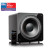 SVS SB-2000 Pro Piano Gloss