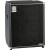 AMPEG SVT-410HLF