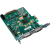 Apogee SYMPHONY 64 PCI-E