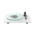 Pro-Ject T2 Super Phono Satin White Rainier
