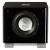REL T7x Black
