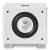 REL T7x White