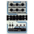 Electro-harmonix Tube Zipper