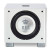 REL T9x White