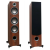 Taga Harmony TAV-607F Walnut