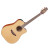 TAKAMINE P3DC