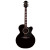 TAKAMINE EG523SCB