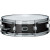 TAMA MT1440