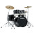 TAMA SG50H6C BK