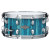 TAMA MBSS65-SKA