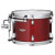 TAMA TWT1008-RBW
