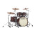 TAMA BG42ZS-SBG