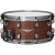 TAMA BGS136 NBB