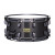 TAMA LBR1465