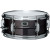 TAMA MT1055M