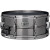TAMA MT1465DBN