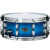 TAMA PPS136-BNZ