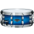 TAMA PSS55 SIB