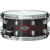 TAMA PSS65 HAG