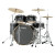 TAMA ML52HXZBNS TBF
