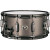 TAMA VAS1465 SMA