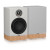 Tannoy PLATINUM B6 White