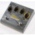 SEYMOUR DUNCAN SFX-07