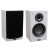 Taga Harmony TAV-S White