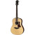 Taylor Guitars AD17e