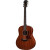 Taylor Guitars AD27