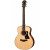 Taylor Guitars GT Urban Ash
