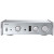 TEAC HA-501-S