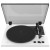 TEAC TN-175-WH
