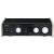 TEAC HA-501-B