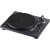 TEAC TN-280BT-B