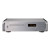 TEAC VRDS-701-S