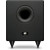 PRESONUS TEMBLOR T8