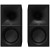 Klipsch The Nines Matte Black