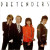 PRETENDERS* - PRETENDERS 1980/2021 (0190295165093, LTD., Red) REAL RECORDS/EU MINT (0190295165093)