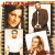 ACE OF BASE - THE BRIDGE 1995/2016 (MIR 100762, Ultimate Edition) GAT, MIRUMIR/EU MINT (889397104504)