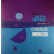 CHARLES MINGUS - THE JAZZ EXPERIMENT OF CHARLES MINGUS 2015 DOL/EU MINT (0889397284718)