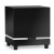 Triangle Thetis 380 Black HG