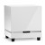 Triangle Thetis 380 High Gloss White